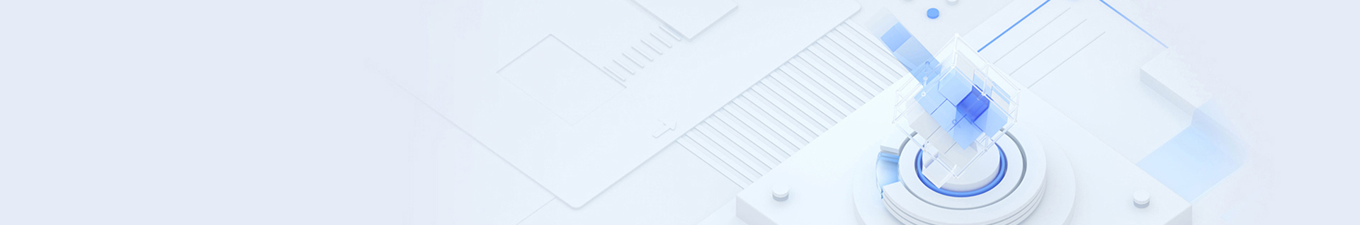 怎么评估“0% 的 AI 率”:一套可落地、可复现的 A/B 测试方案